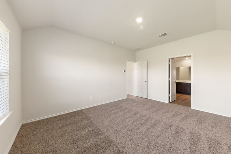 6301 Surfside Dr Image 16